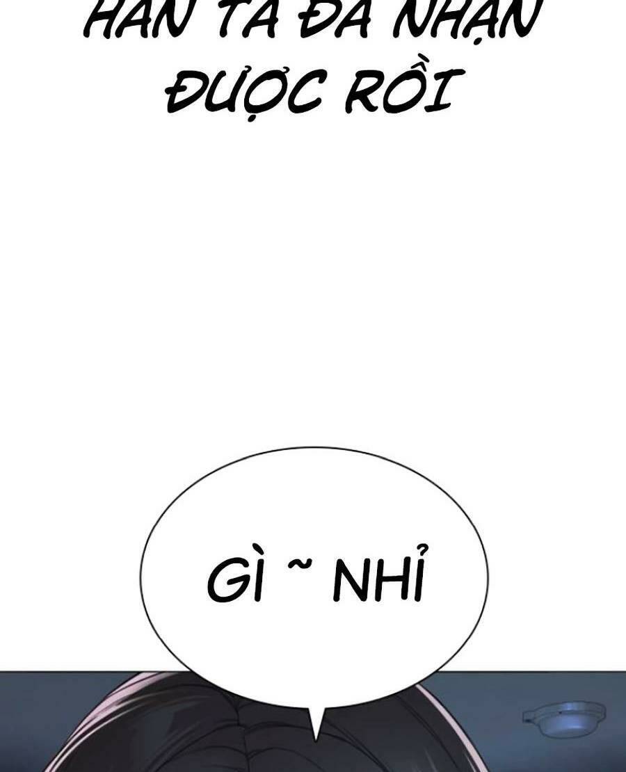 Cách Chiến Thắng Trận Đấu Chapter 177 - Trang 2