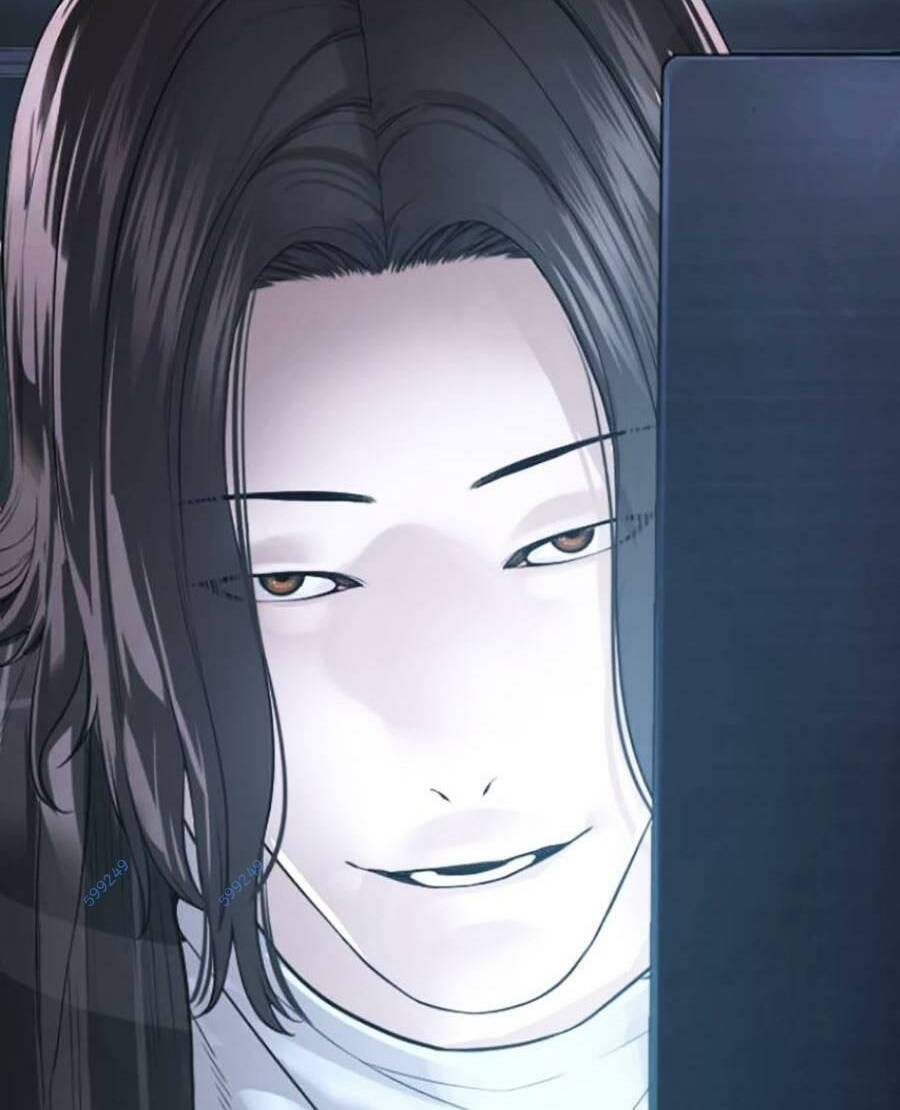 Cách Chiến Thắng Trận Đấu Chapter 177 - Trang 2