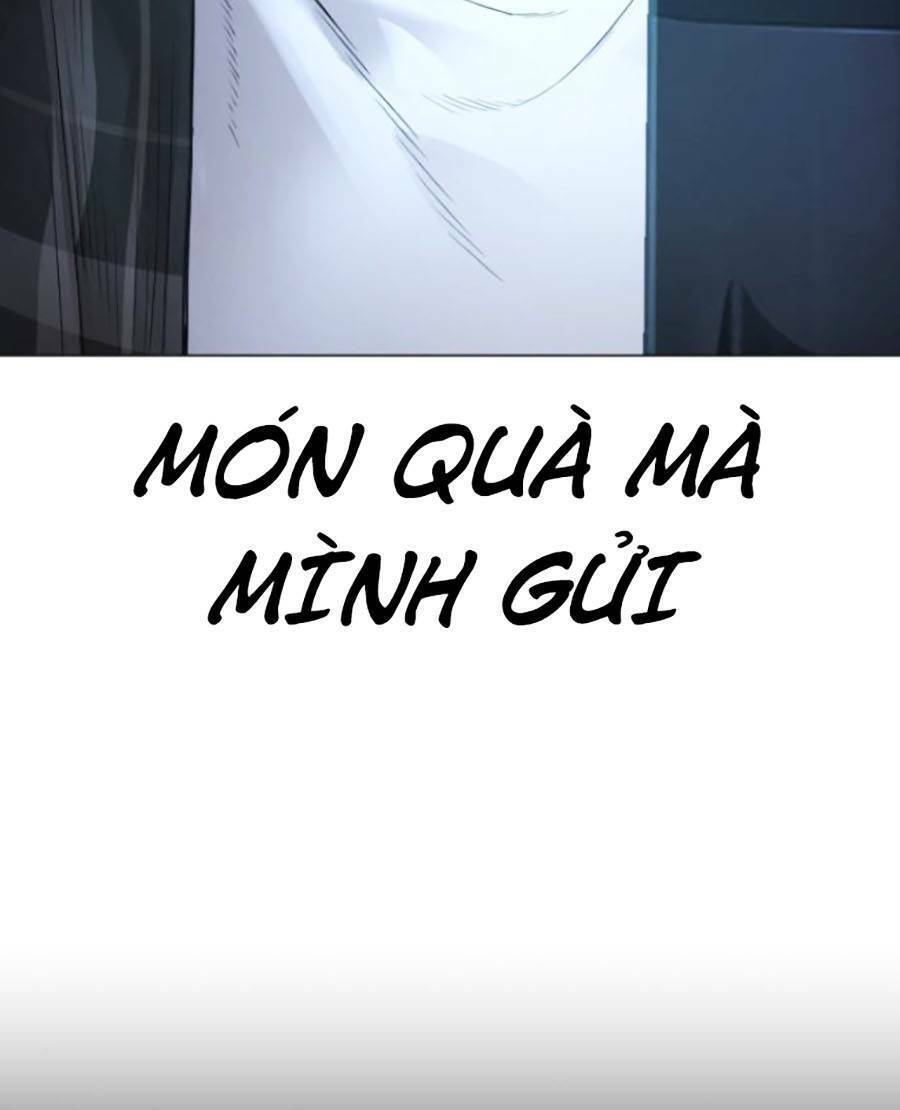 Cách Chiến Thắng Trận Đấu Chapter 177 - Trang 2