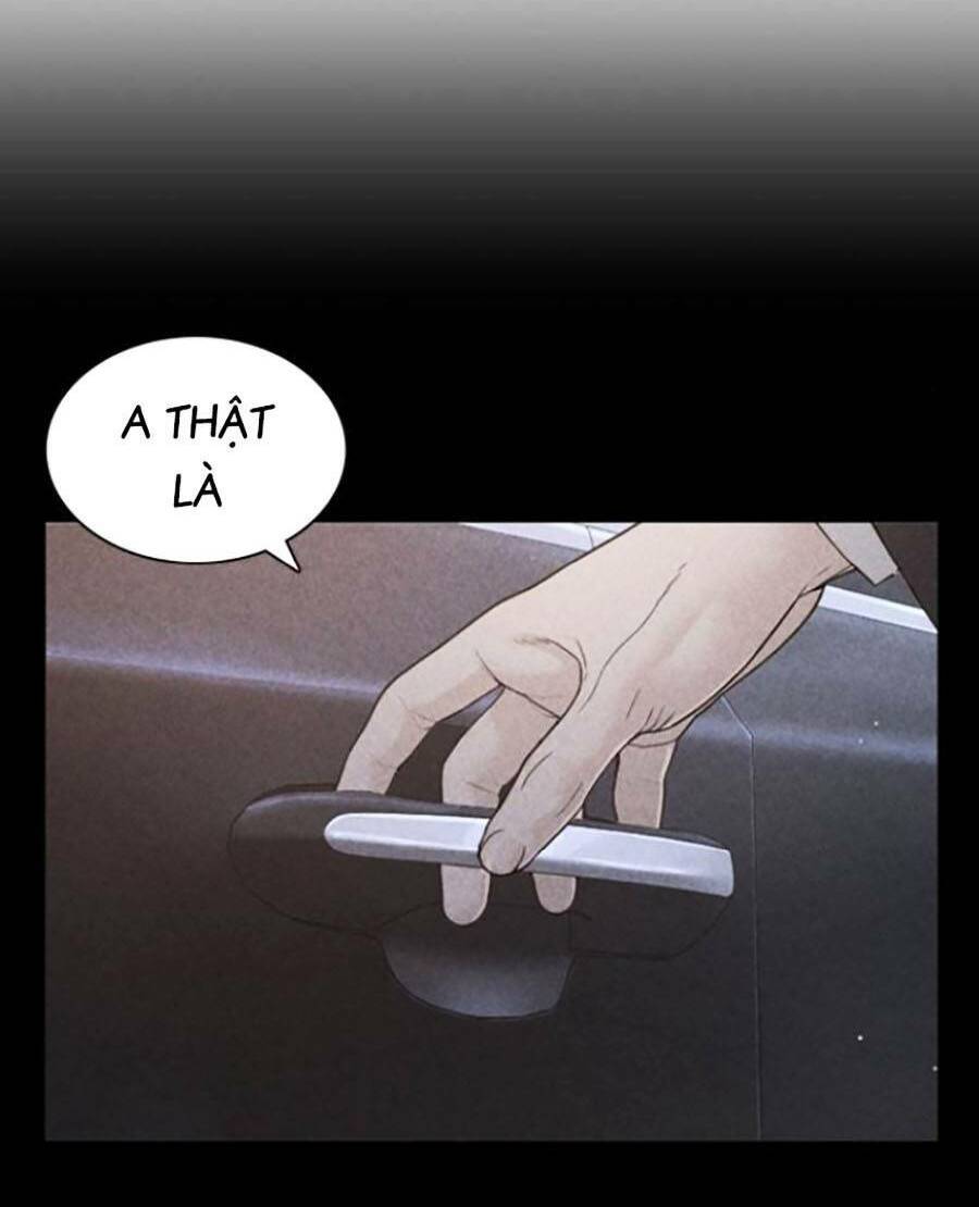 Cách Chiến Thắng Trận Đấu Chapter 177 - Trang 2