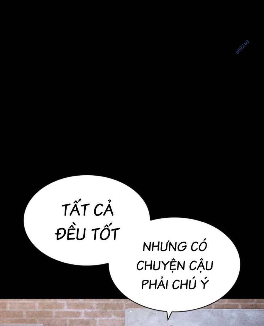 Cách Chiến Thắng Trận Đấu Chapter 177 - Trang 2