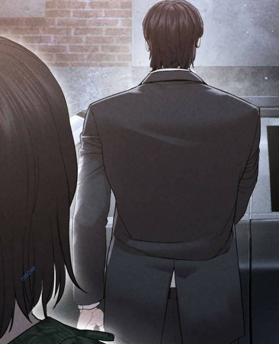 Cách Chiến Thắng Trận Đấu Chapter 177 - Trang 2