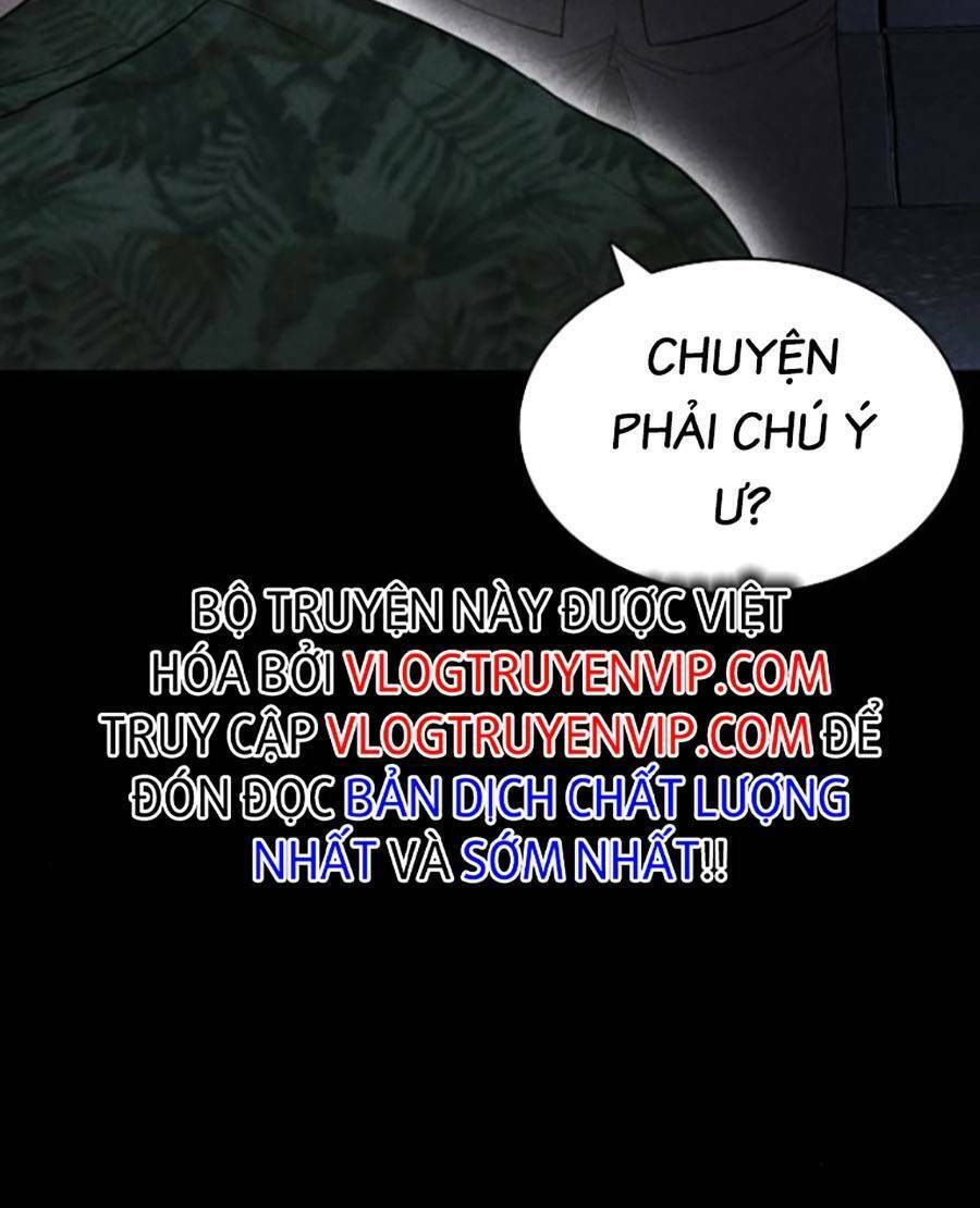 Cách Chiến Thắng Trận Đấu Chapter 177 - Trang 2