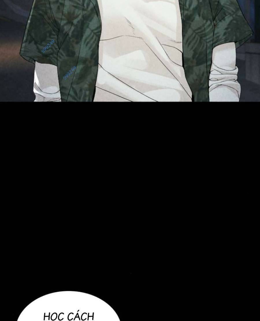 Cách Chiến Thắng Trận Đấu Chapter 177 - Trang 2