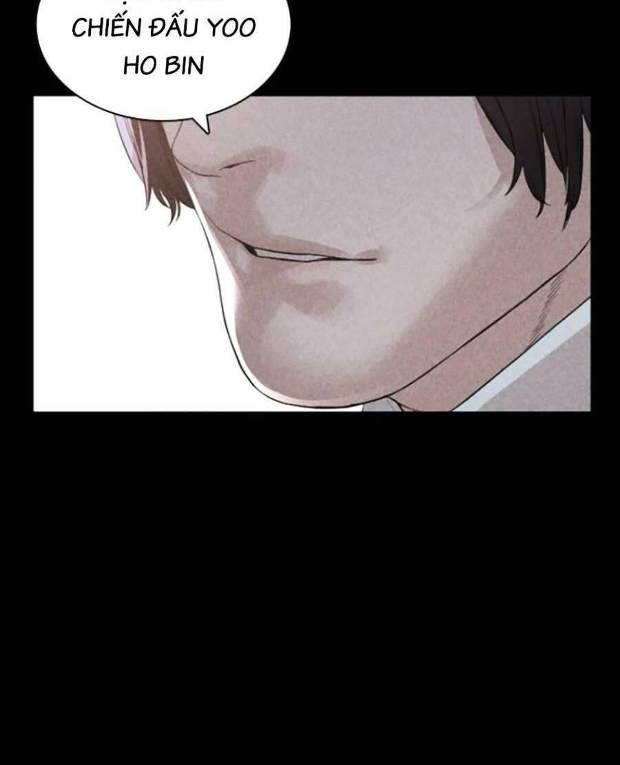 Cách Chiến Thắng Trận Đấu Chapter 177 - Trang 2