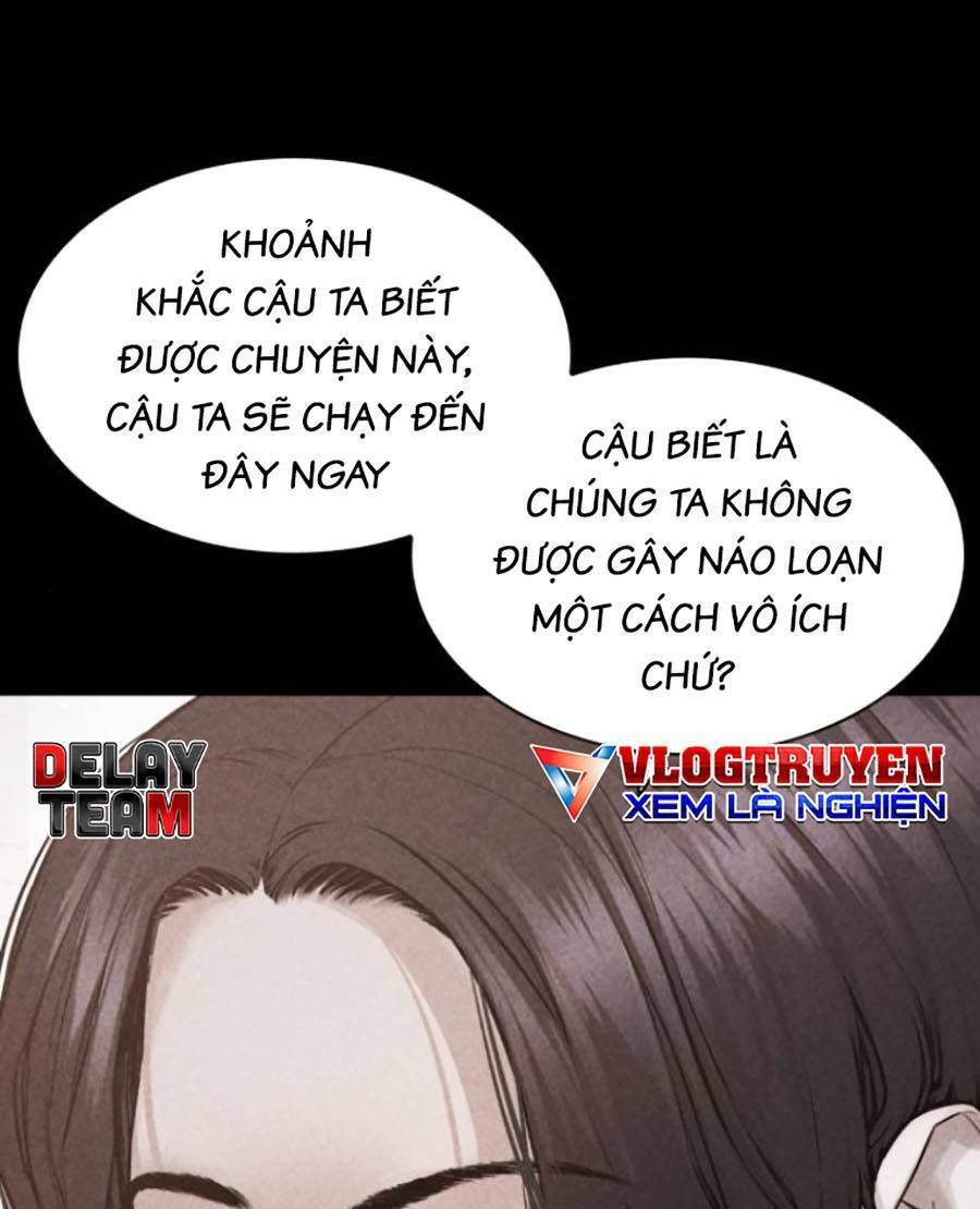 Cách Chiến Thắng Trận Đấu Chapter 177 - Trang 2