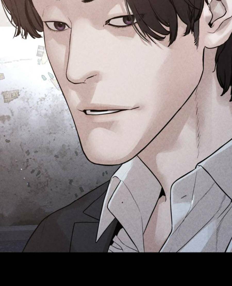 Cách Chiến Thắng Trận Đấu Chapter 177 - Trang 2