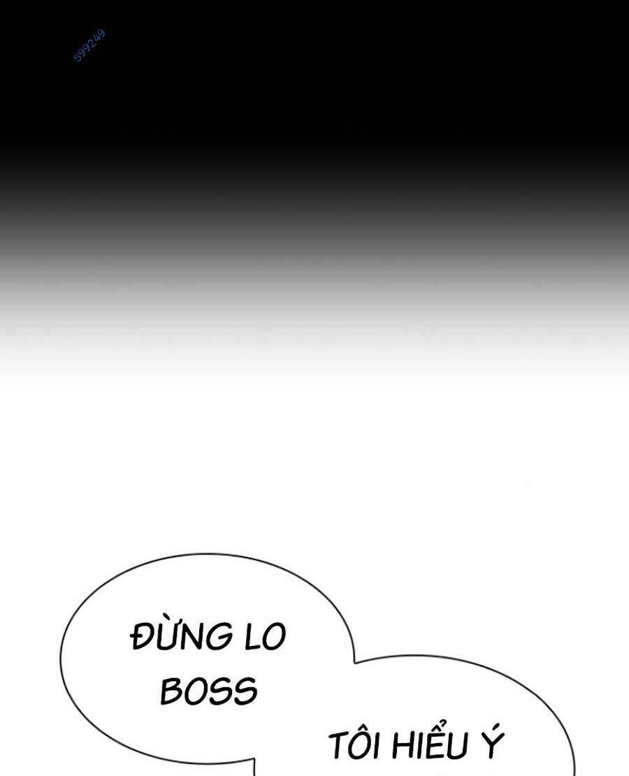 Cách Chiến Thắng Trận Đấu Chapter 177 - Trang 2