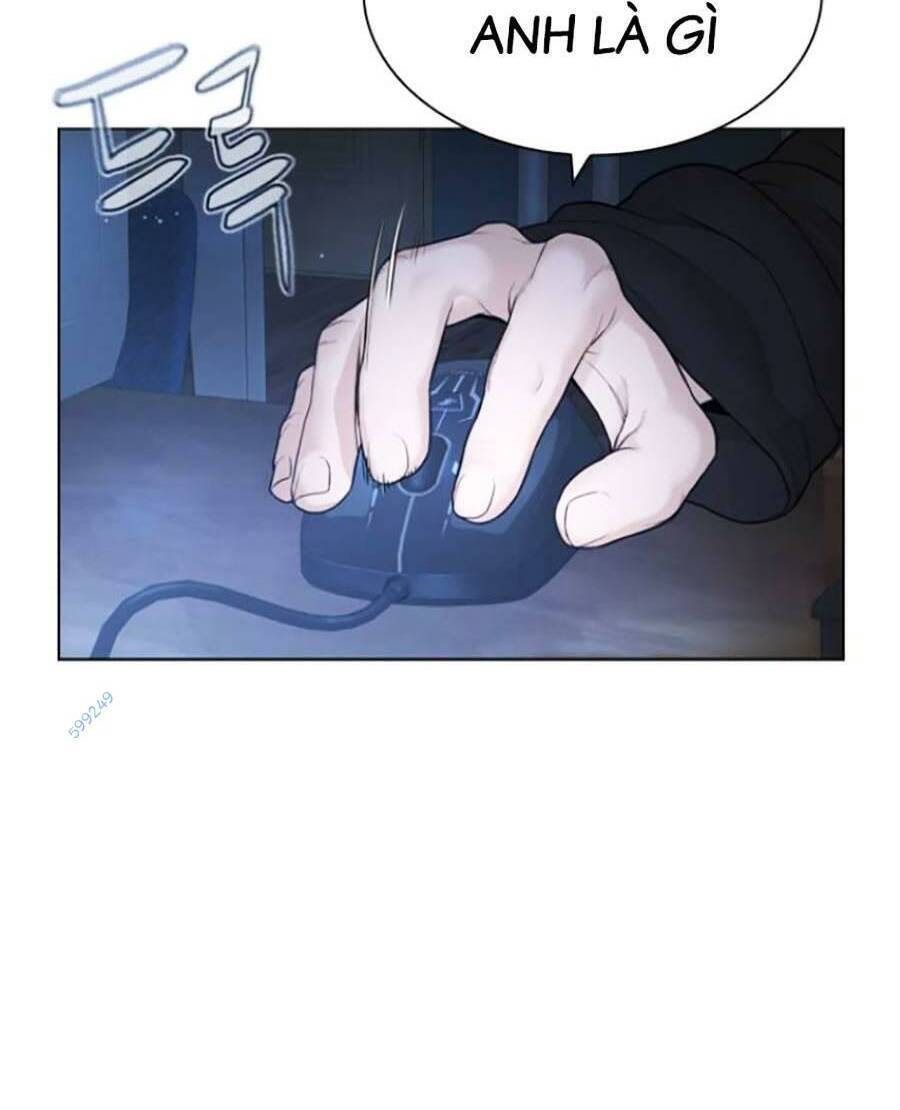 Cách Chiến Thắng Trận Đấu Chapter 177 - Trang 2