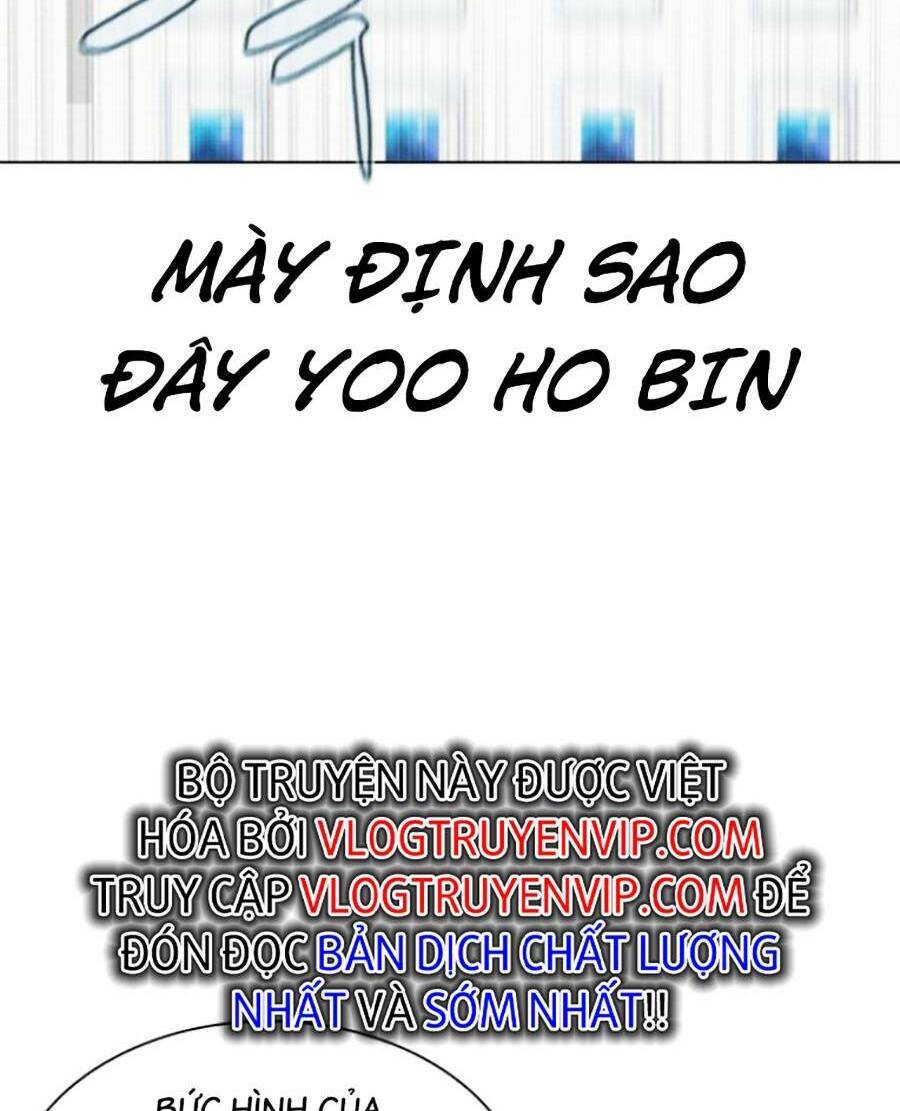 Cách Chiến Thắng Trận Đấu Chapter 177 - Trang 2