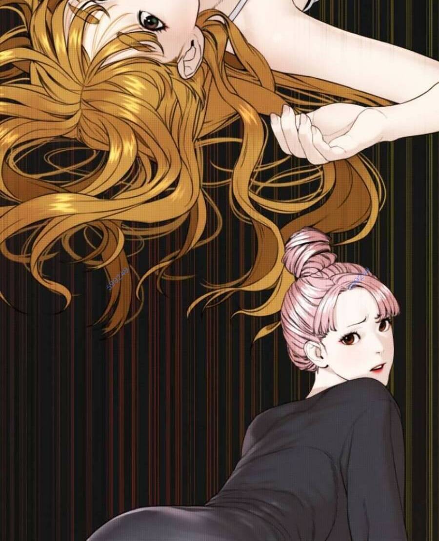 Cách Chiến Thắng Trận Đấu Chapter 177 - Trang 2