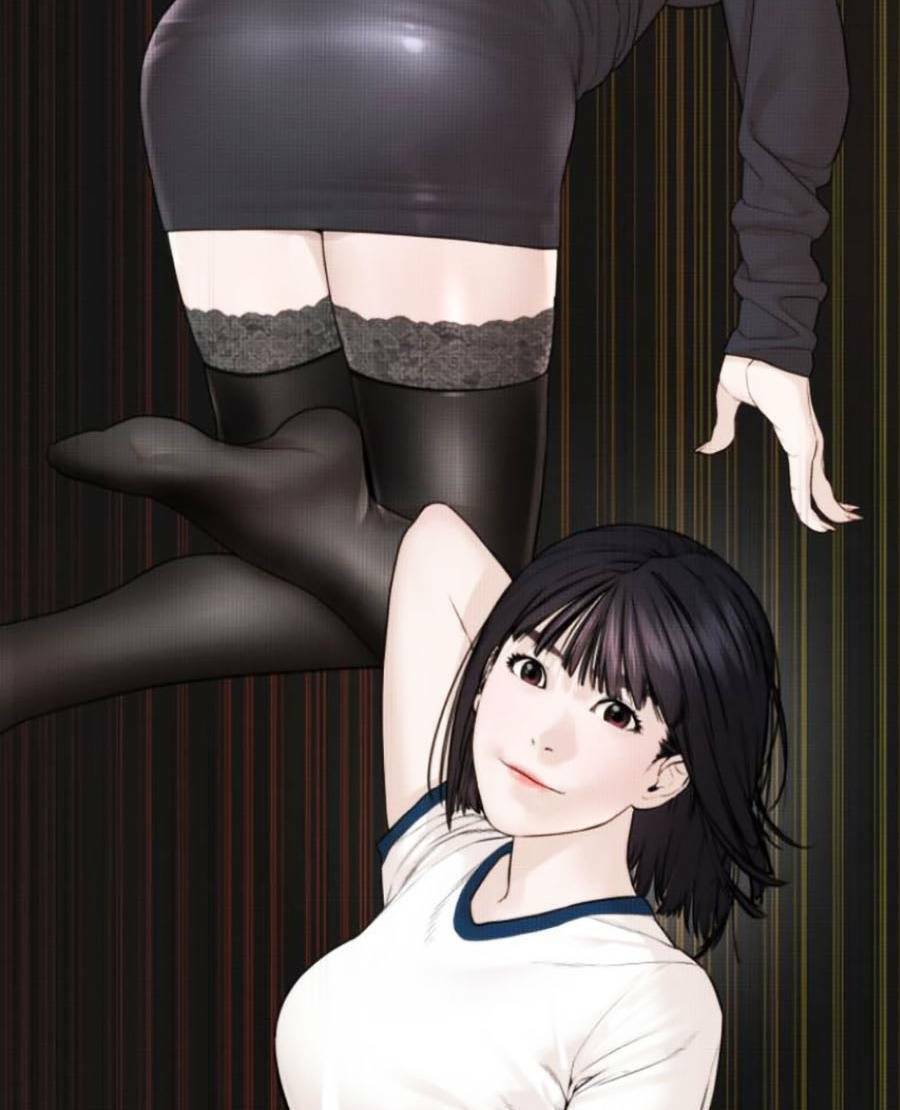 Cách Chiến Thắng Trận Đấu Chapter 177 - Trang 2