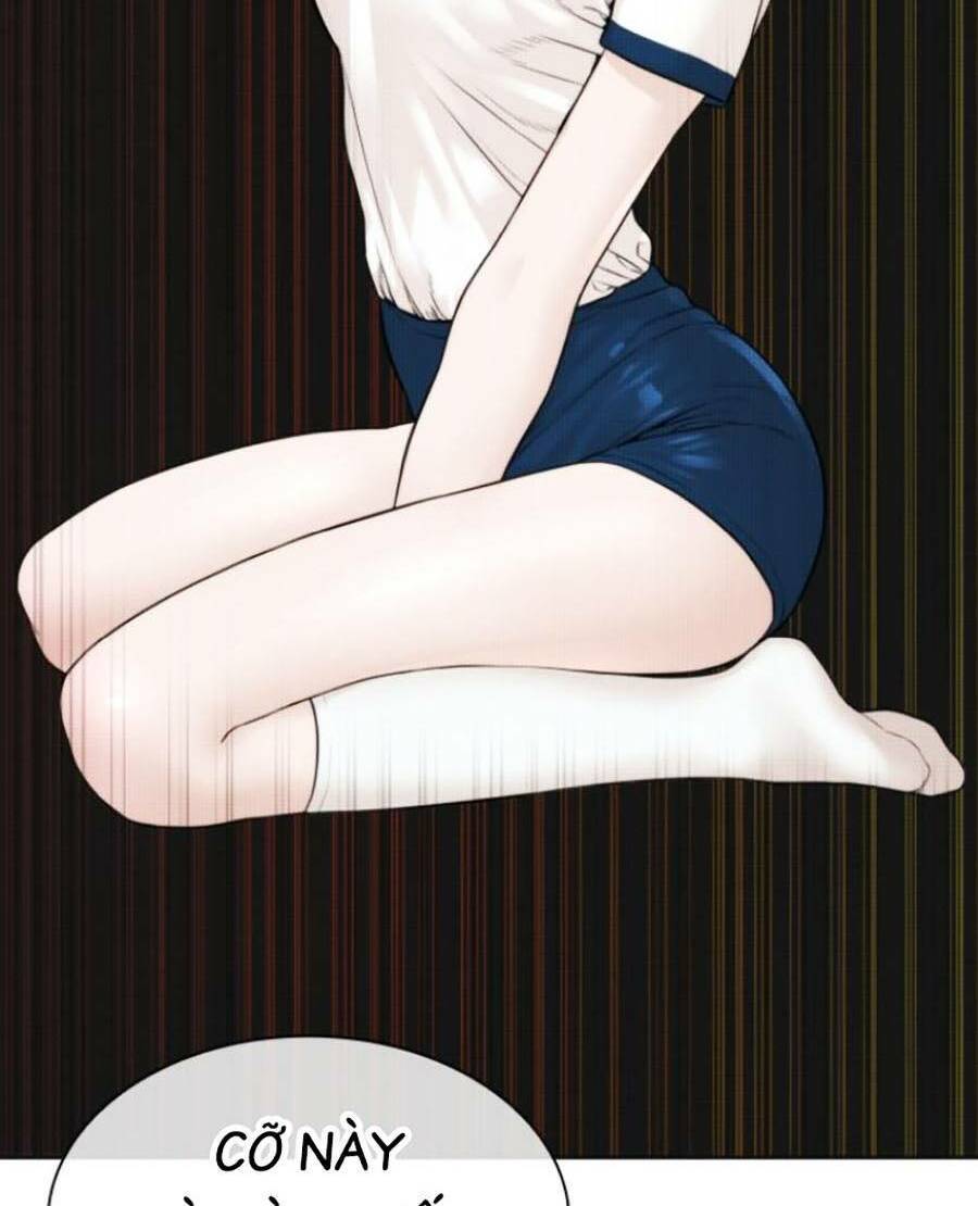 Cách Chiến Thắng Trận Đấu Chapter 177 - Trang 2