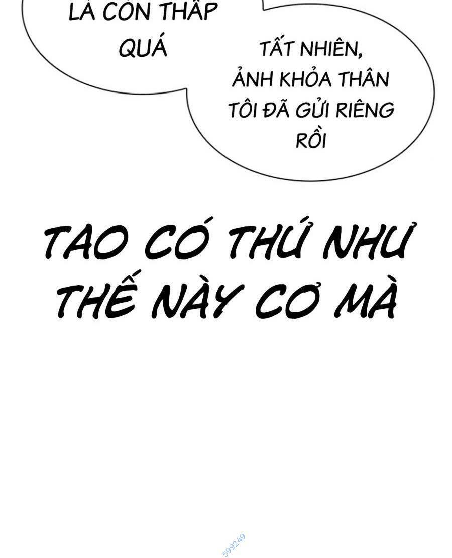 Cách Chiến Thắng Trận Đấu Chapter 177 - Trang 2