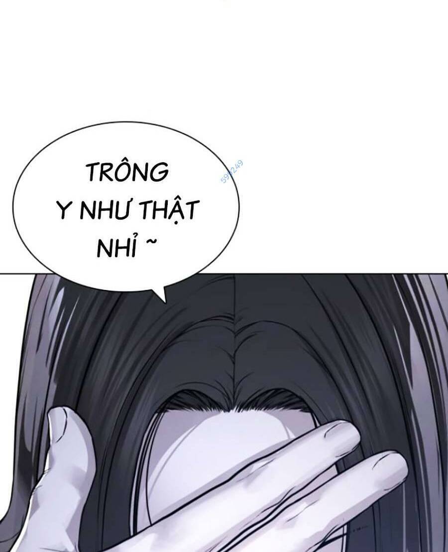 Cách Chiến Thắng Trận Đấu Chapter 177 - Trang 2