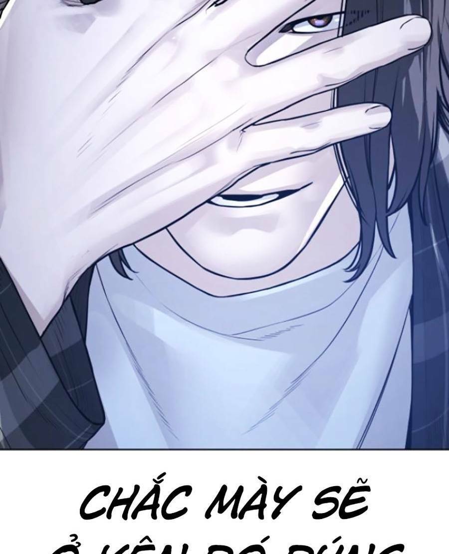 Cách Chiến Thắng Trận Đấu Chapter 177 - Trang 2