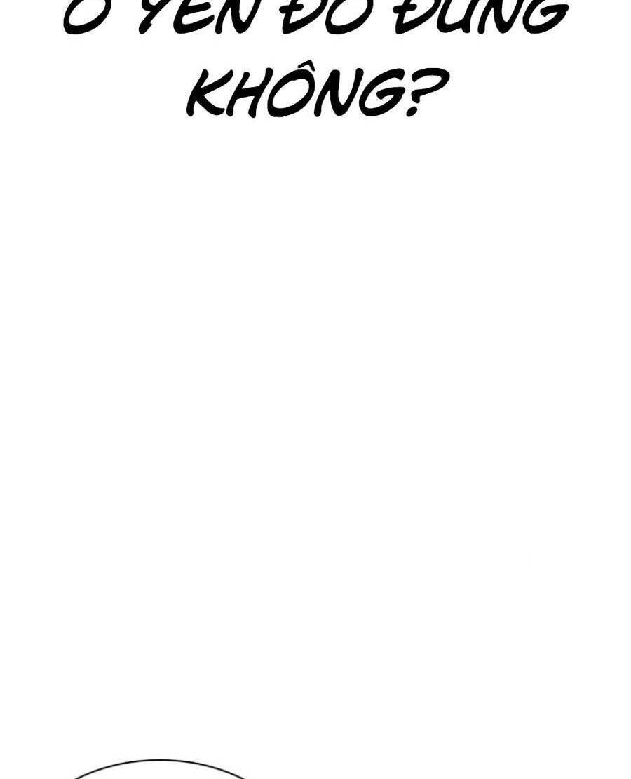 Cách Chiến Thắng Trận Đấu Chapter 177 - Trang 2