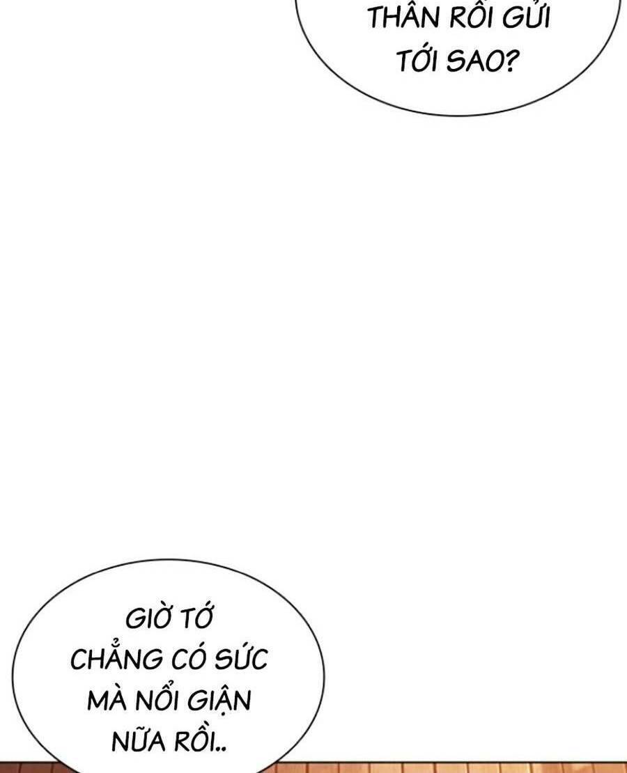 Cách Chiến Thắng Trận Đấu Chapter 177 - Trang 2