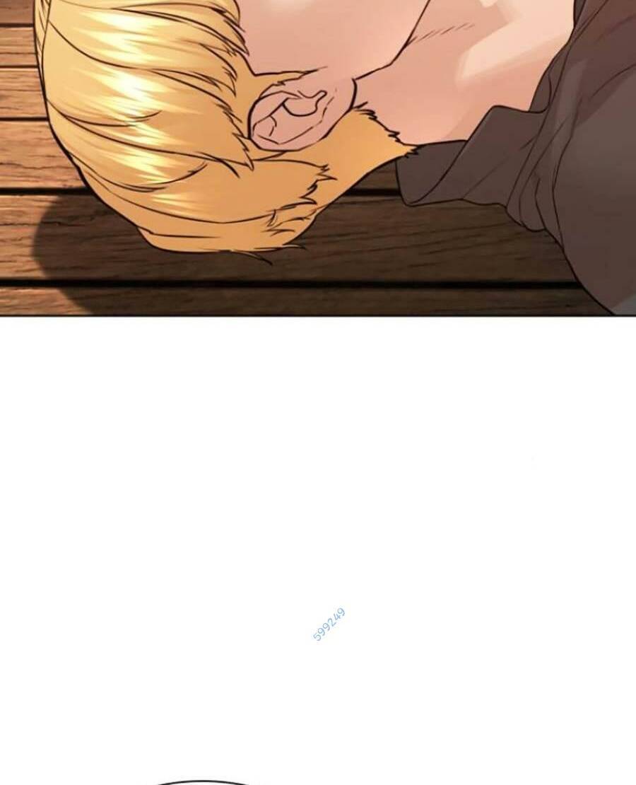 Cách Chiến Thắng Trận Đấu Chapter 177 - Trang 2