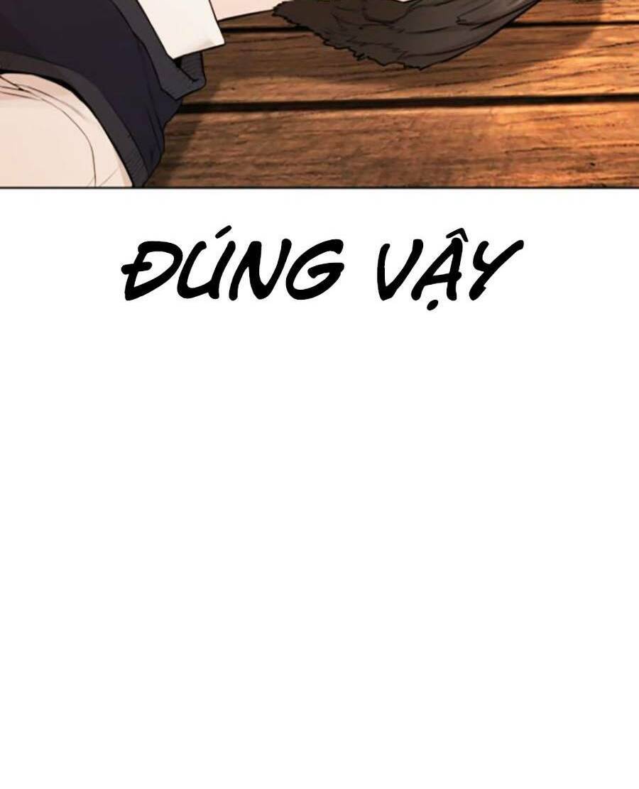 Cách Chiến Thắng Trận Đấu Chapter 177 - Trang 2