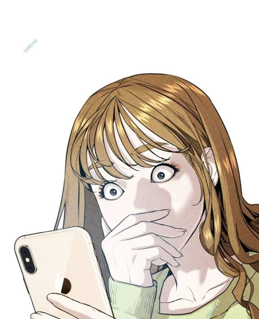 Cách Chiến Thắng Trận Đấu Chapter 177 - Trang 2