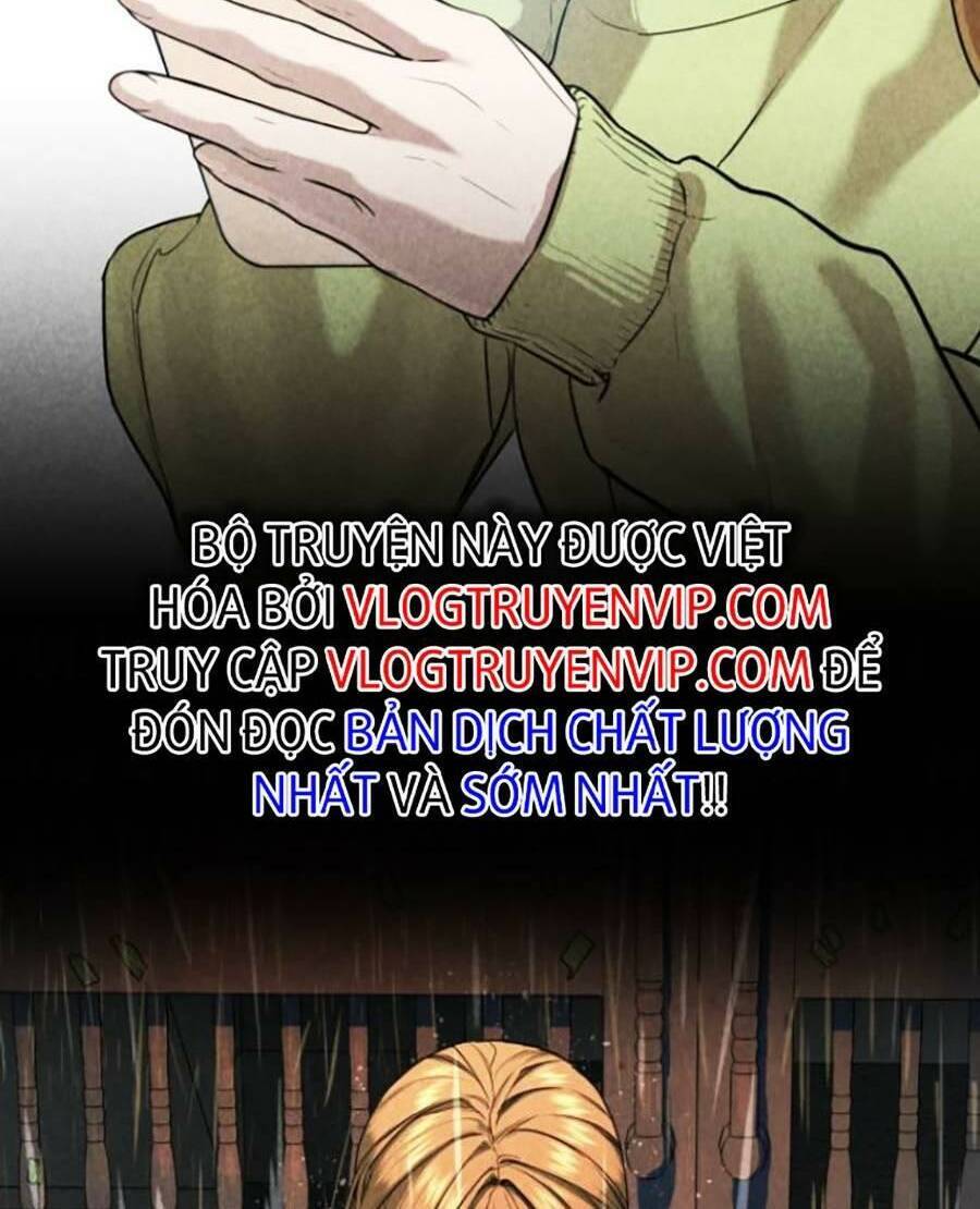 Cách Chiến Thắng Trận Đấu Chapter 177 - Trang 2