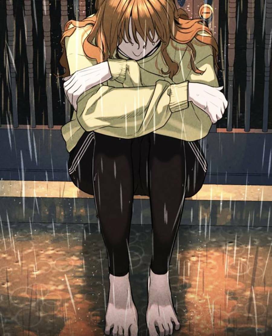 Cách Chiến Thắng Trận Đấu Chapter 177 - Trang 2