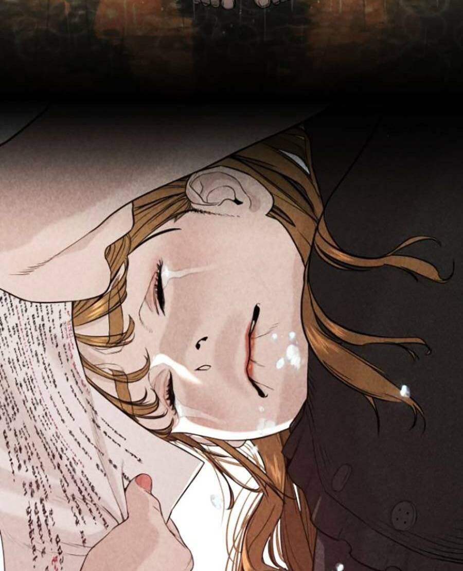 Cách Chiến Thắng Trận Đấu Chapter 177 - Trang 2