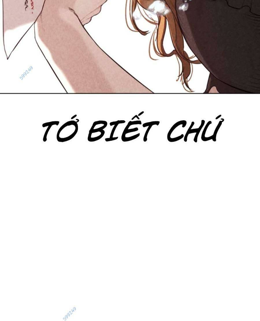 Cách Chiến Thắng Trận Đấu Chapter 177 - Trang 2