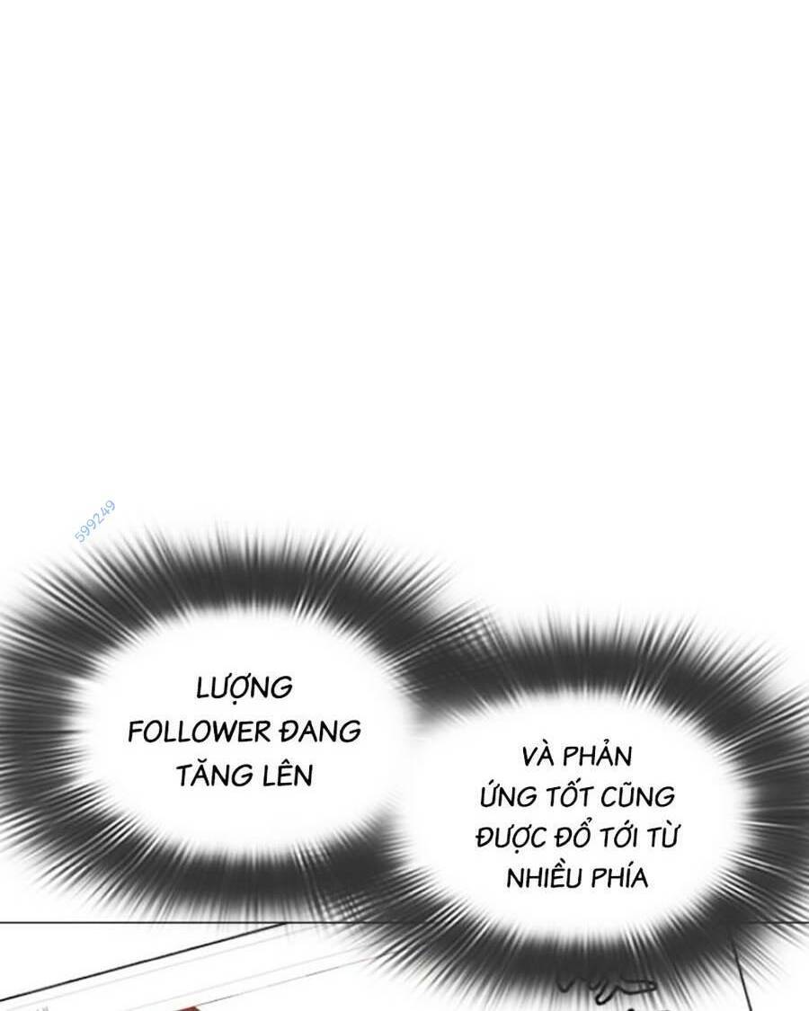 Cách Chiến Thắng Trận Đấu Chapter 177 - Trang 2