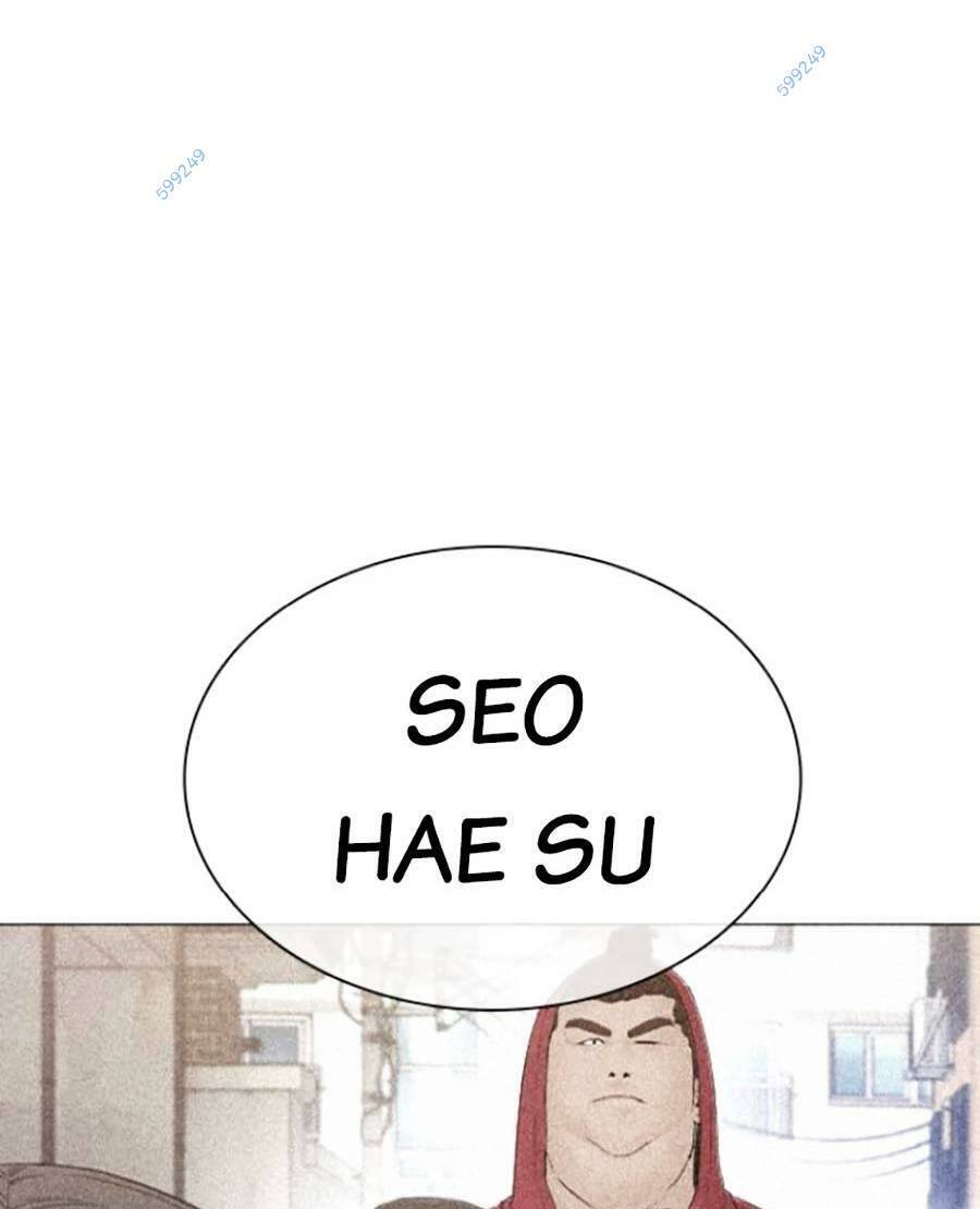 Cách Chiến Thắng Trận Đấu Chapter 177 - Trang 2