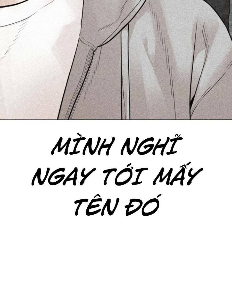 Cách Chiến Thắng Trận Đấu Chapter 177 - Trang 2