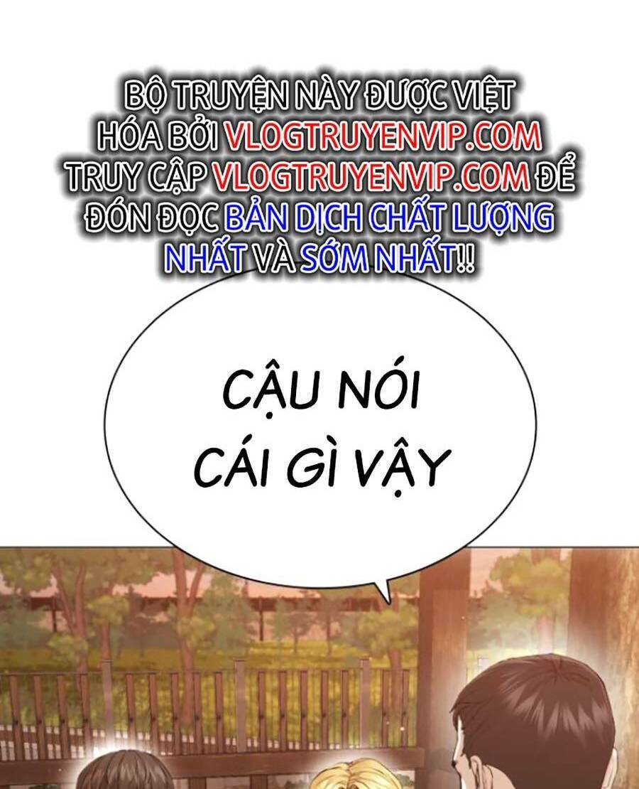 Cách Chiến Thắng Trận Đấu Chapter 177 - Trang 2