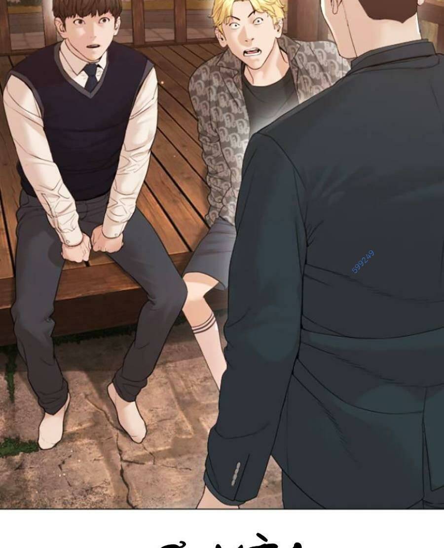 Cách Chiến Thắng Trận Đấu Chapter 177 - Trang 2