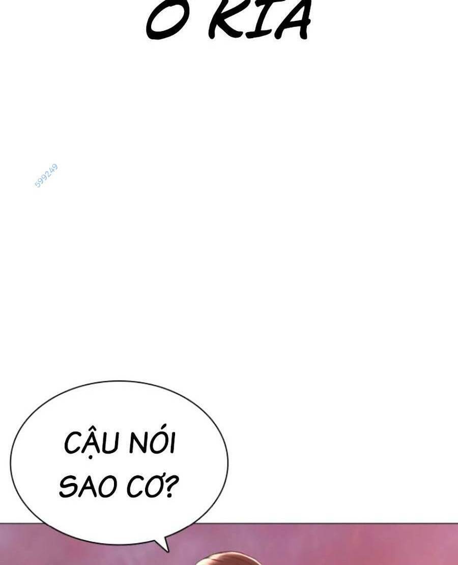 Cách Chiến Thắng Trận Đấu Chapter 177 - Trang 2