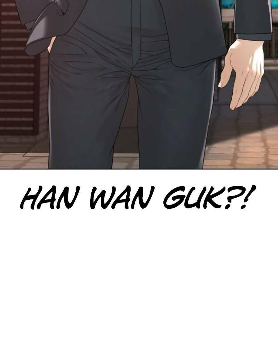 Cách Chiến Thắng Trận Đấu Chapter 177 - Trang 2