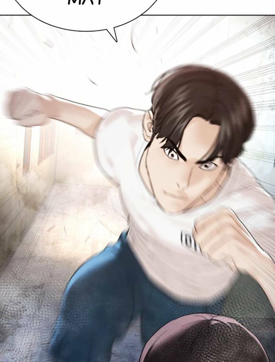 Cách Chiến Thắng Trận Đấu Chapter 178 - Trang 2