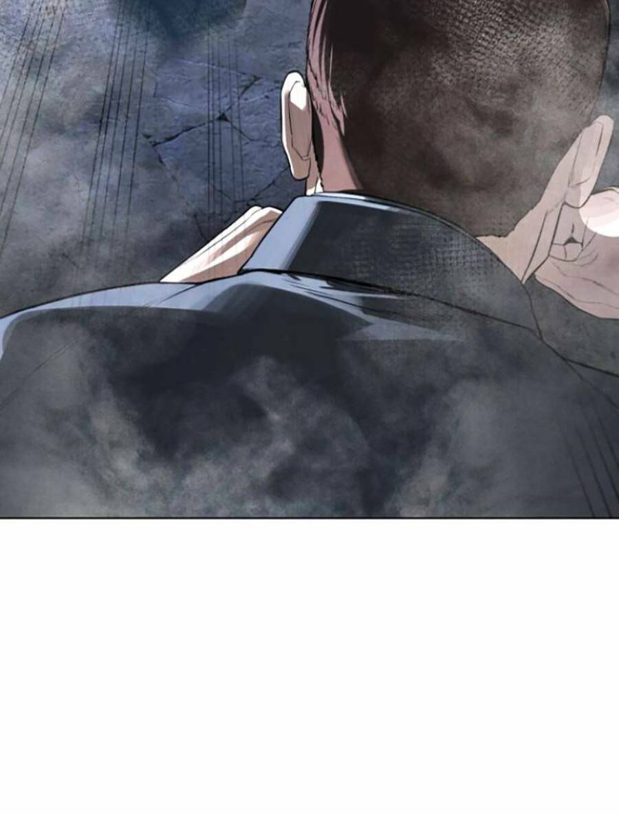 Cách Chiến Thắng Trận Đấu Chapter 178 - Trang 2