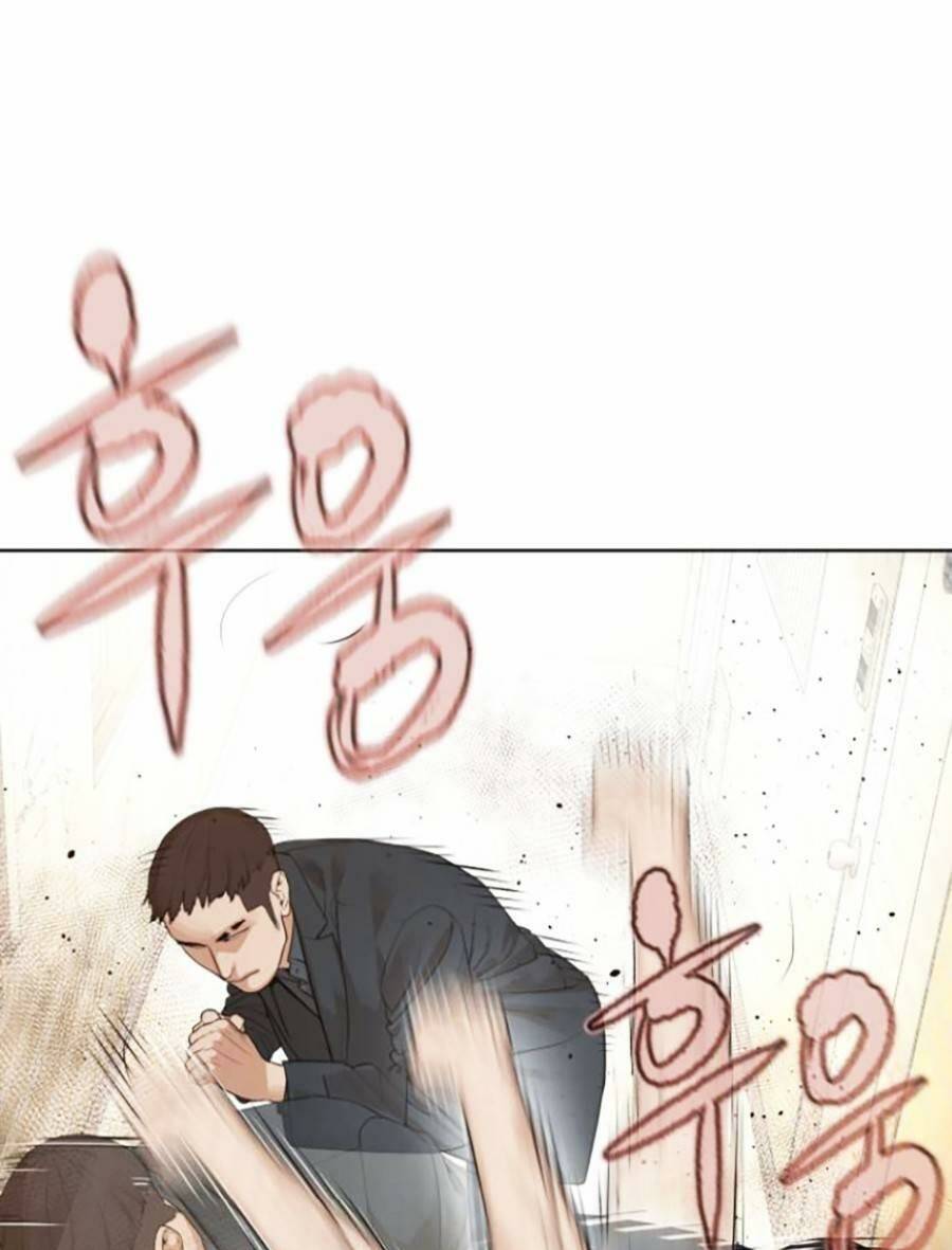 Cách Chiến Thắng Trận Đấu Chapter 178 - Trang 2