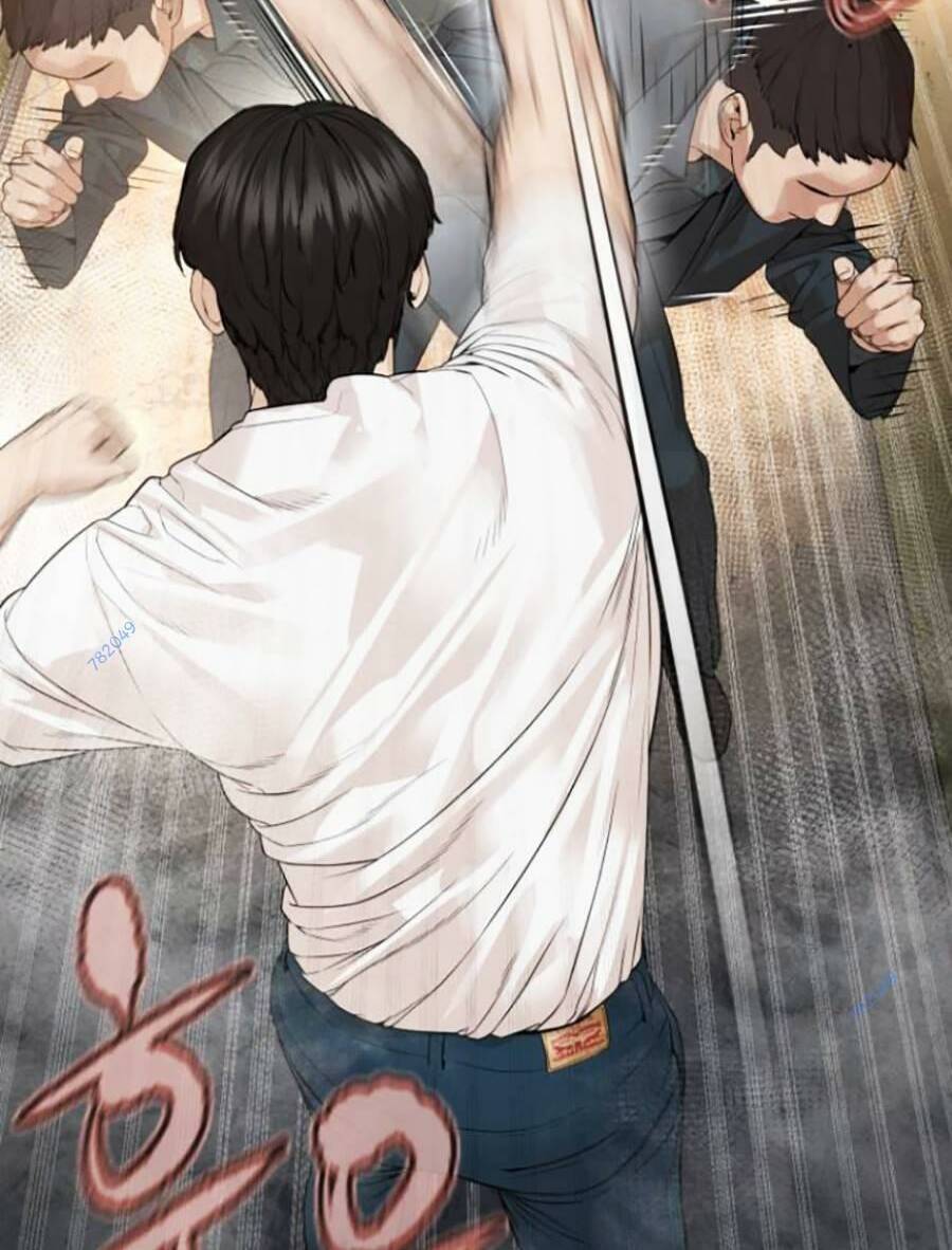 Cách Chiến Thắng Trận Đấu Chapter 178 - Trang 2