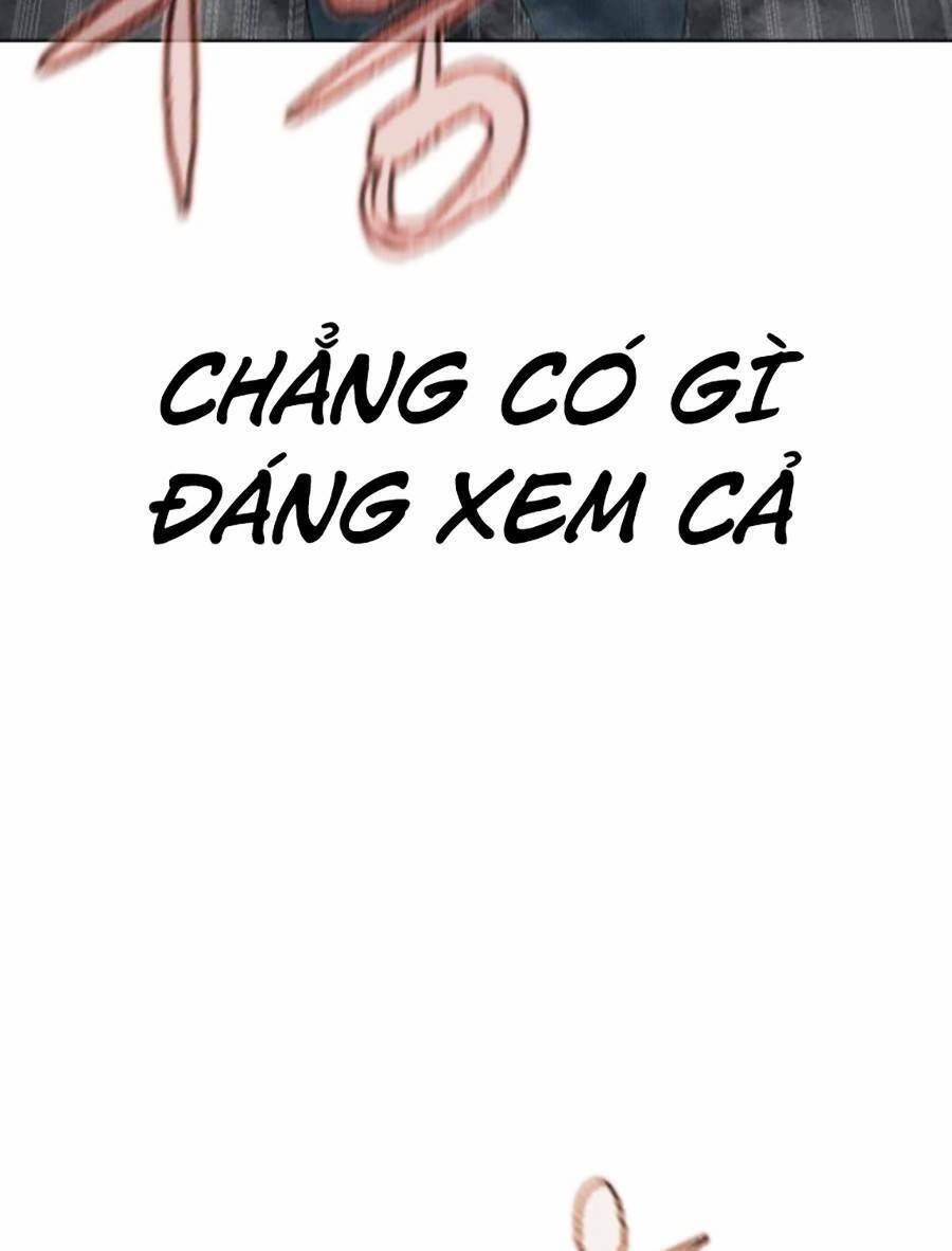Cách Chiến Thắng Trận Đấu Chapter 178 - Trang 2