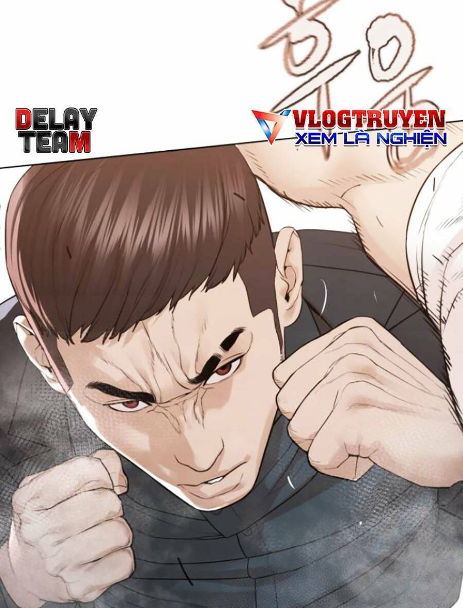 Cách Chiến Thắng Trận Đấu Chapter 178 - Trang 2