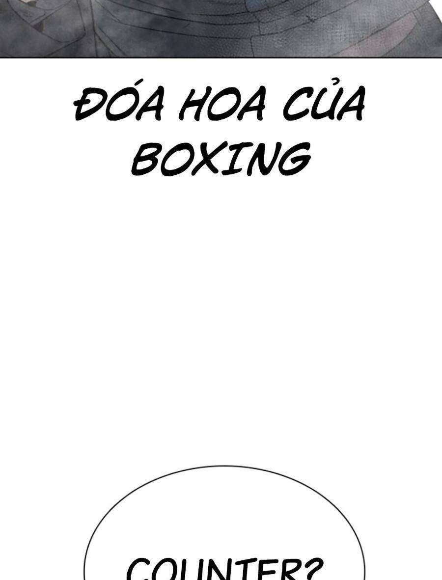 Cách Chiến Thắng Trận Đấu Chapter 178 - Trang 2