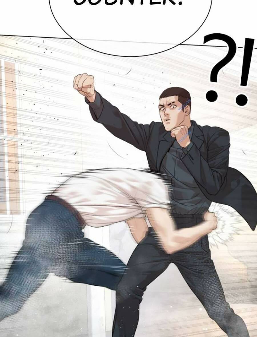 Cách Chiến Thắng Trận Đấu Chapter 178 - Trang 2