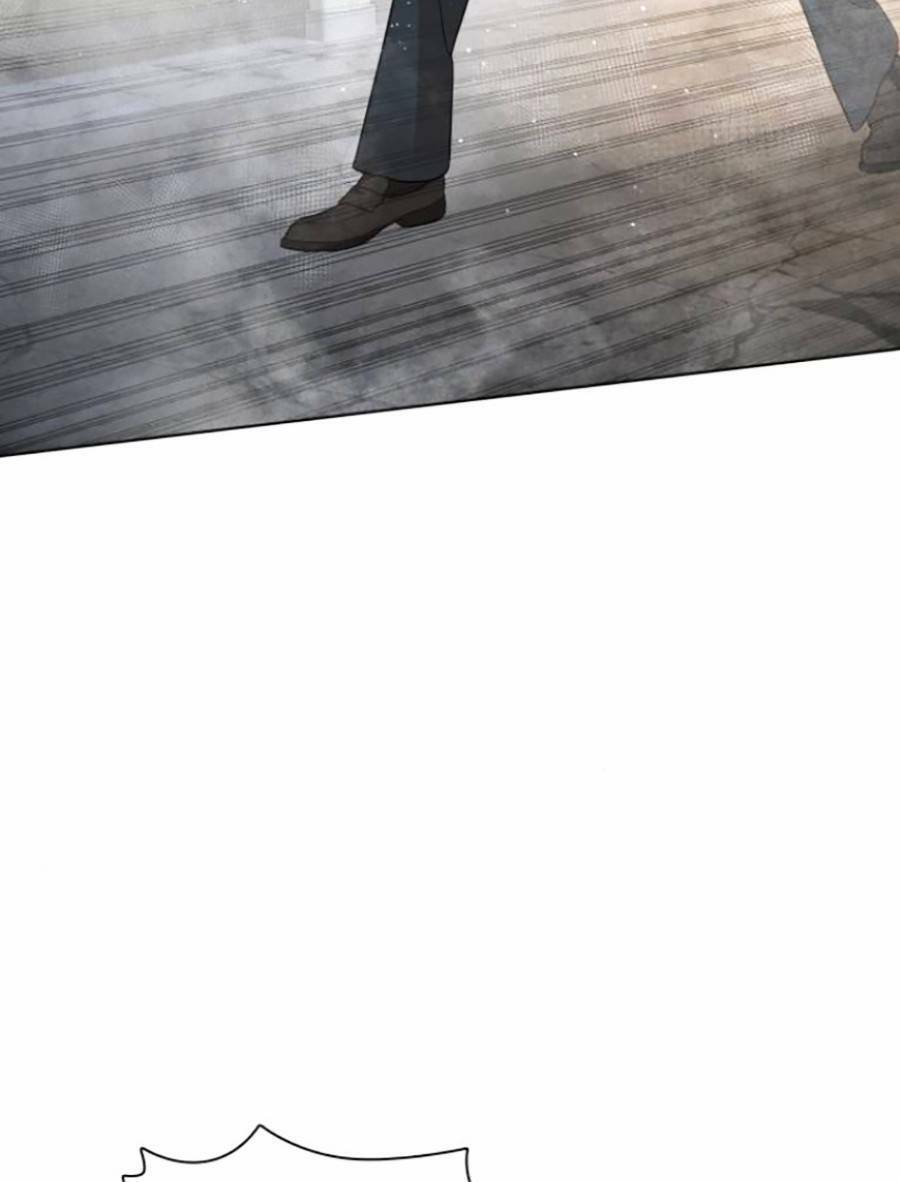 Cách Chiến Thắng Trận Đấu Chapter 178 - Trang 2