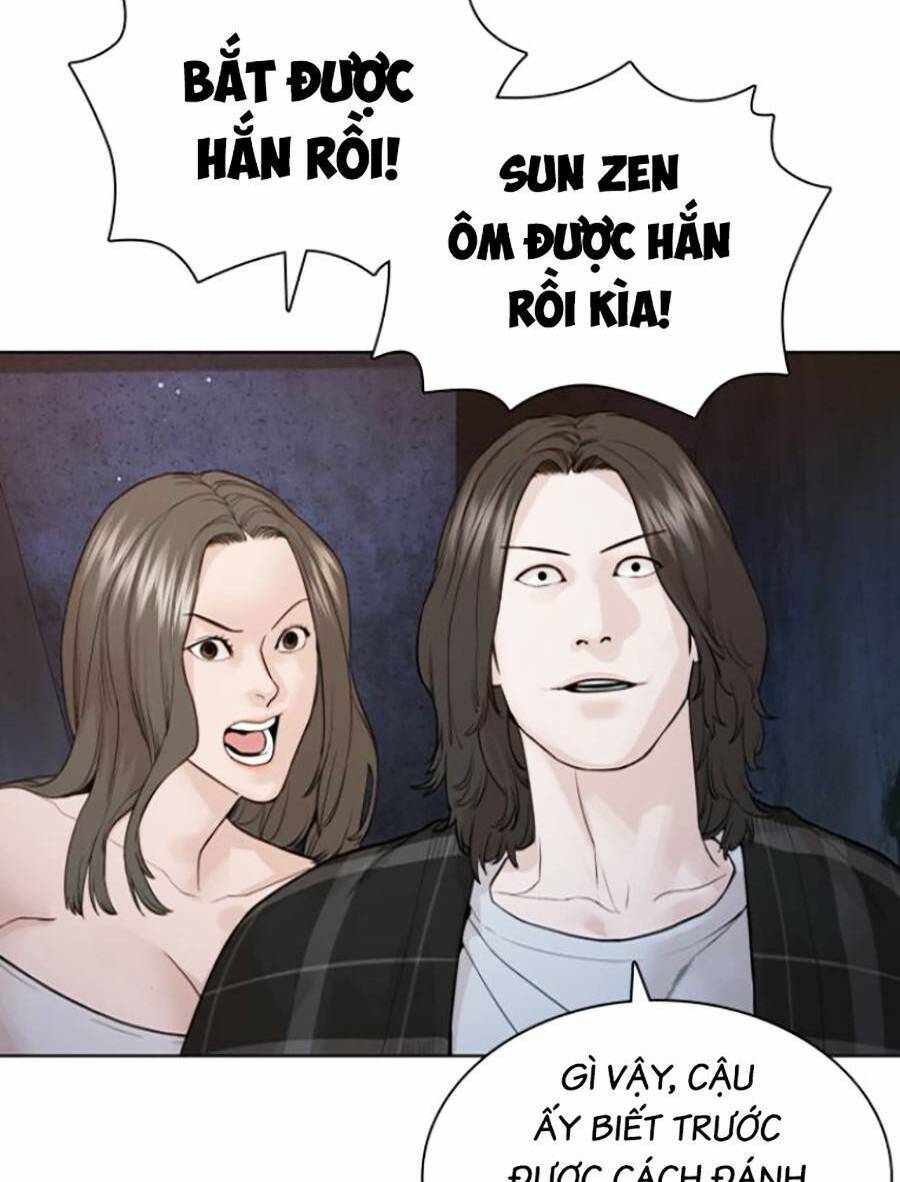 Cách Chiến Thắng Trận Đấu Chapter 178 - Trang 2