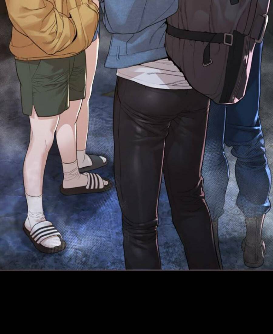 Cách Chiến Thắng Trận Đấu Chapter 178 - Trang 2