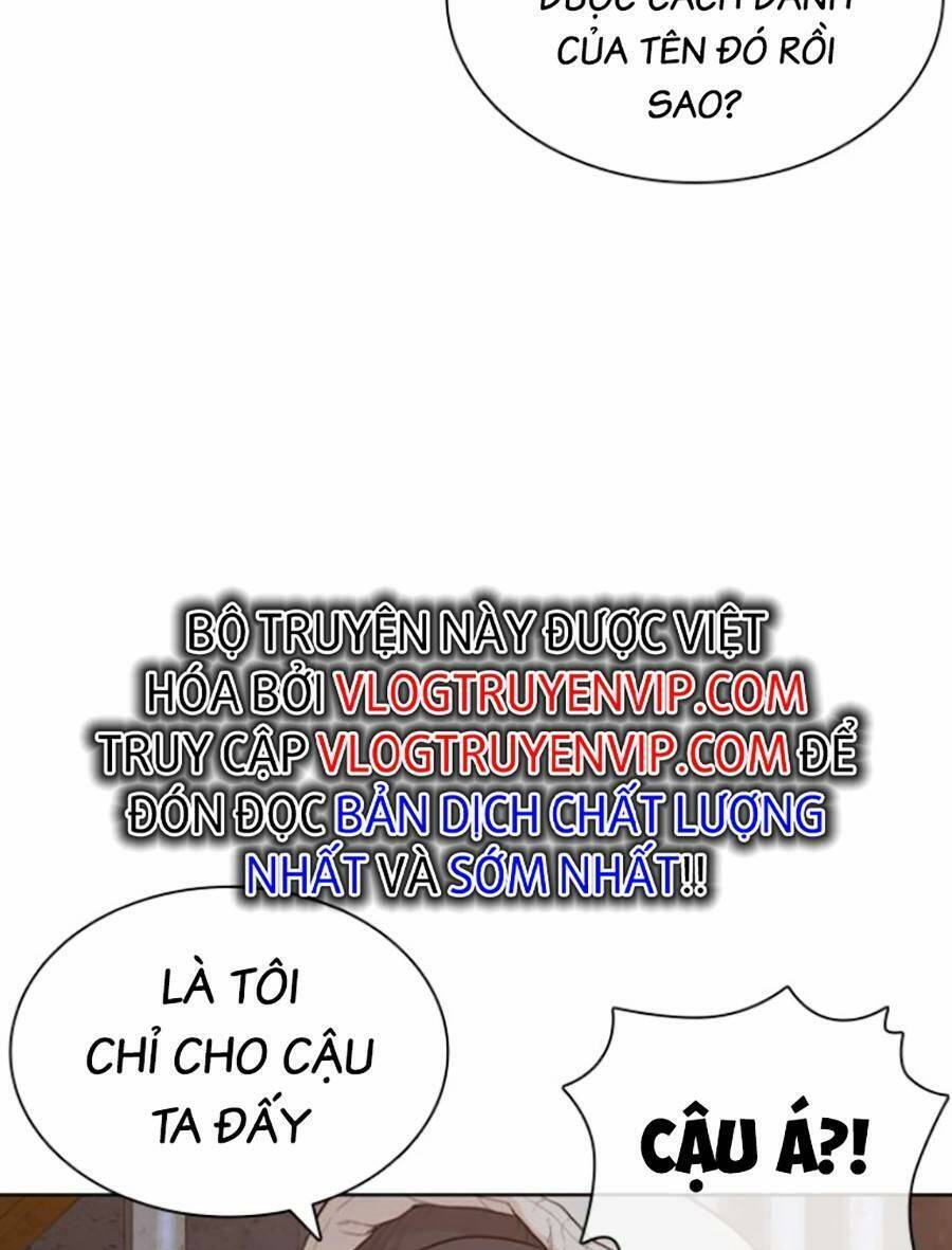 Cách Chiến Thắng Trận Đấu Chapter 178 - Trang 2