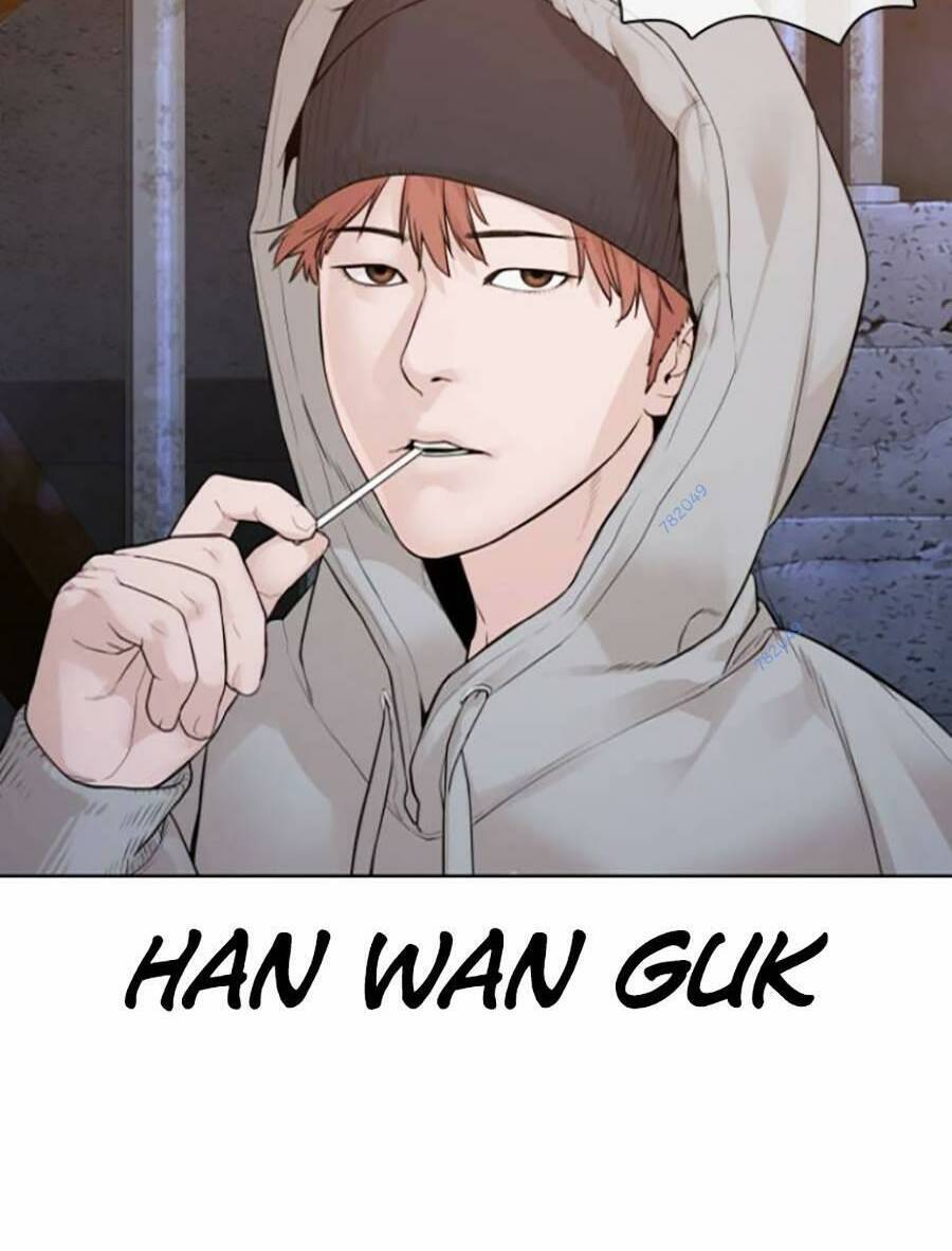 Cách Chiến Thắng Trận Đấu Chapter 178 - Trang 2