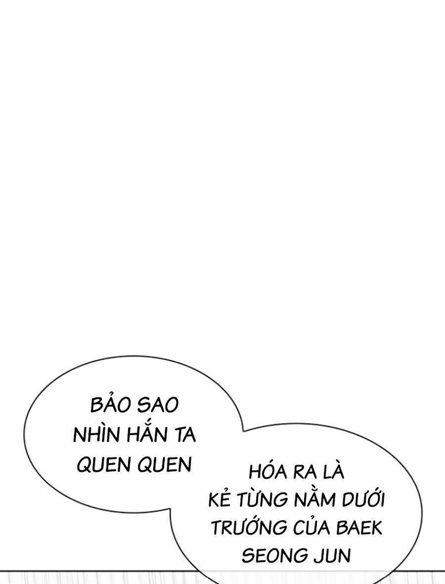 Cách Chiến Thắng Trận Đấu Chapter 178 - Trang 2